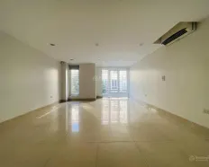 Cho thuê nhà Hồ Tùng Mậu cạnh Goldmark City 125mx5T 1 hầm, vỉa hè rộng, 40tr, vị trí đẹp, xe tải đỗ