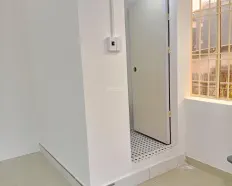 Cho thuê phòng trọ tại Hồ Xuân Hương, Ngũ Hành Sơn, Đà Nẵng, giá 3.0tr