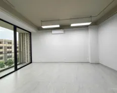 40m² mới, đẹp giá 8 triệu.