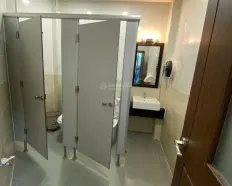Cho thuê văn phòng Tân Định 85m2 chỉ 20tr