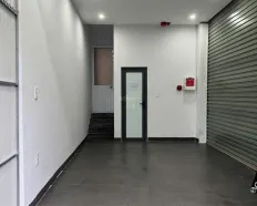 Cho thuê mặt bằng 30m2 - mặt tiền Nguyễn Đình Chiểu - Đà Nẵng