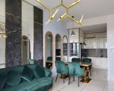 Chuyên cho thuê CHCC cao cấp tại Golden Mansion. Gọi ngay em 0379 944 ***6 call/zalo