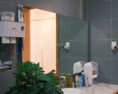 Chủ cần bán gấp nhà 3 tầng kiệt Hoài Thanh Ngũ Hành Sơn TP Đà Nẵng