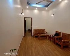 Nhà riêng phố Lý Thái Tổ, Hoàn Kiếm dt 55m2 x 4T. Chỉ cho thuê hộ gia đình