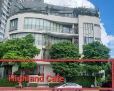 Cần cho thuê 1 sàn tại tòa nhà 48 Lê Thị Chợ Phường Phú Thuận Quận 7, trong KDC Lacasa. Giá tốt