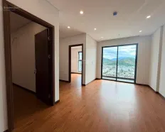 Cho thuê chung cư Mia Center Point - Chỉ 7tr/tháng