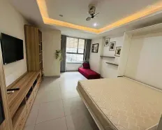 Chung cư Orchard Garden cần cho thuê. Gọi ngay em: 0935 204 *** SĐT/zalo