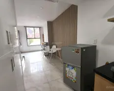 Chung cư Orchard Garden cần cho thuê. Gọi ngay em: 0935 204 *** SĐT/zalo