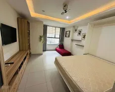 Officetel Orchard Garden 36m2 full nội thất, liên hệ em: 0833 755 *** call/zalo