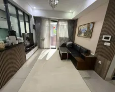 Chuyên cho thuê CHCC tại Botanica Premier. LH em 0934 977 *** call/zalo