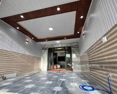 2 tỷ 980 triệu nhà đẹp Phường 7 Thành phố Đà Lạt