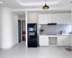 Cập nhật cho thuê T10 aurora Q8 full 1PN 2PN 3PN 50M2 1PN 8TR_ 68m2 10TR_12TR 2PN_ 76_79m2 3PN 11TR