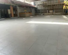 Cho thuê MB diện tích 1200m2 giá 48tr Trịnh Thị Miếng Hóc Môn