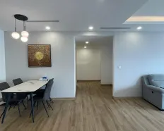 Có slot ô tô - 138m2 siêu rộng - 3 ngủ, đủ đồ 19 triệu/th - Paragon vào ngay