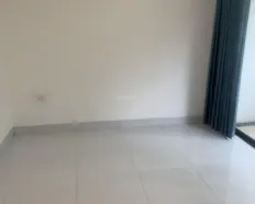 Cho thuê nhà liền kề Báo Nhân Dân Trần Hữu Dực 60mx4T, ô tô đỗ cửa, vỉa hè rộng, 17tr full điều hoà