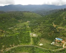 Bán đất chính chủ - Có thương lượng