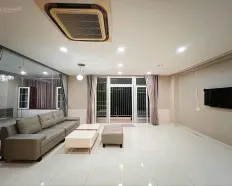 CHCC Căn hộ Orchard Park View cần cho thuê. Gọi ngay em: 0935 204 *** sđt/zalo