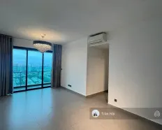 Căn hộ Feliz En Vista 3PN - Diện tích 107m2 - Nội thất cơ bản - Giá thuê 29 triệu/tháng