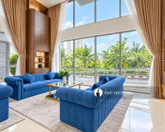 Giỏ hàng 12 căn cho thuê đa dạng loại hình, chủ dễ thương, xem nhà được