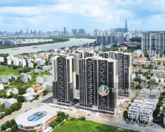 Cho thuê 2PN giá 12tr/tháng ở lâu dài nhà mới 100% chủ nhiệt tình dễ thương ở ngay hôm nay