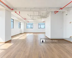 12 căn office trực tiếp từ chủ đầu tư | miễn phí setup 30 ngày | chỉ 17 triệu, có sàn gỗ