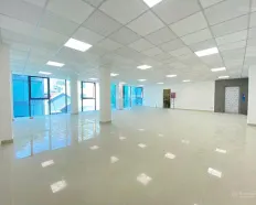 Cho thuê văn phòng, Lê Thị Pha - Bảo Lộc - Lâm Đồng