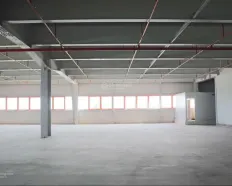 Cơ hội dành cho doanh nghiệp đang tìm quỹ đất làm kho xưởng, showroom