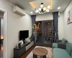 Cho thuê nhiều căn hộ Monarchy đầy đủ nội thất - View Sông Hàn