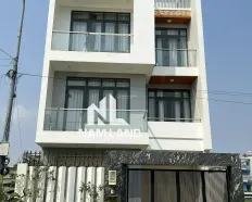Anh Hùng cho thuê nhà 5 tầng 9 phòng có thang máy làm công ty tại Quận 2 chỉ có 30 triệu