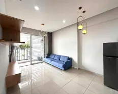 CHCC Orchard ParkView cần cho thuê. Gọi ngay em: 0935 204 *** sđt/zalo