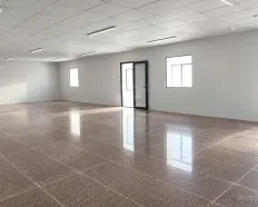 Cho thuê văn phòng đường D5, Phường 25, Quận Bình Thạnh, giá 22,5 triệu/tháng, 120m2