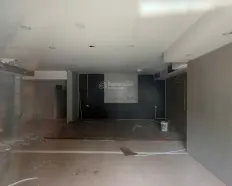 Cho thuê mặt bằng ngang 16m, 40 triệu/th trung tâm Đà Lạt có thể KD ăn uống 370 m2