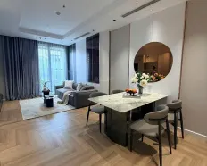 Cho thuê CHCC Vinhomes Nguyễn Chí Thanh. Căn hộ 86m2 tầng 20. Nhà hướng Đông Nam full NT đẹp