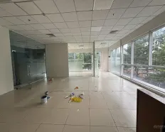 Tôi chính chủ cho thuê văn phòng 49 triệu, 115m2 thuộc tòa nhà Lexington Residence, Q2, TPHCM