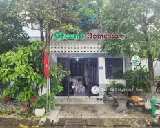 Bán căn hộ 7 phòng cho thuê full công năng - Đường Bùi Bỉnh Uyên - Giá 8 tỷ