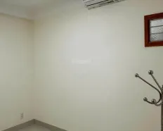 Cho thuê nhà 2 tầng đường Hoàng Hiệp, Hòa Xuân, Đà Nẵng, khu vực dân cư đông đúc đầy đủ tiện ích