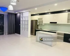 Nổi bật tháng Gold View xuất hiện căn 3PN NTCB view sông nổi bật, hàng hiếm không có căn thứ 2
