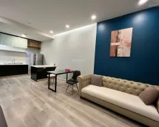 Chuyên cho thuê CHCC Golden Mansion gần khu sân bay. Gọi ngay: 0935 204 *** Zalo