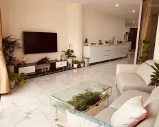 Căn hộ cao cấp 2 phòng trung tâm Đà Lạt - Trần Hưng Đạo