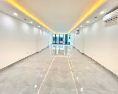 Văn phòng 120m2 chỉ 15tr tại Hoàng Văn Thái