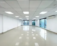 Khuất Duy Tiến, Thanh Xuân 150m2 giá 22 triệu