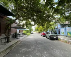 Tuấn nhà đẹp: 4,3 tỷ lô 107m2 tại KDC 274 Nguyễn Văn Tạo Long Thới Nhà Bè cũ cách Phú Mỹ Hưng 15p