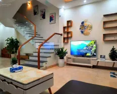 BĐS dòng tiền tại KĐT VSIP | Nhà 3 tầng nhỉnh 3 tỷ