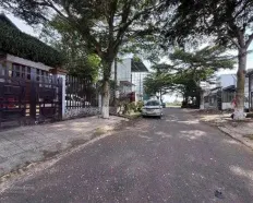 Bán nhà riêng tại 64/5/10 Tố Hữu, giá ưu đãi 5 tỷ, 347.2m2, 3PN, 2WC