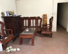 Cho thuê nhà riêng tại Megastar Dominium C2 Xuân Đỉnh, 7 triệu, 100m2