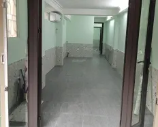 Cho thuê cửa hàng mặt đường khu Thành Công, 13 triệu