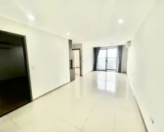 Cho thuê chung cư Hoàng Mai nội thất cơ bản từ 8,5 triệu