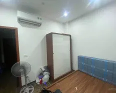Cho thuê nhà ngõ 146 An Dương Tây Hồ, Hà Nội