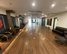 Cho thuê mặt bằng kinh doanh Khâm Thiên, Đống Đa, Hà Nội