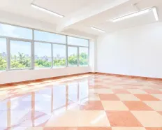 Cho thuê nhà 5 tầng + 1 tầng hầm Yên Phụ Tây Hồ Hà Nội